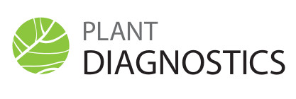 Plant Diagnostics